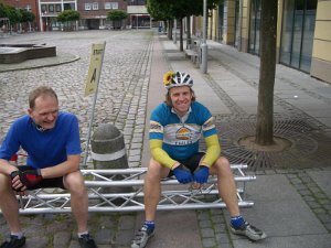 RTF Giro Stormarn 5025